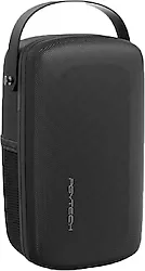 Pgytech Carrying Case P-HA-032 Mini Taşıma Çantası