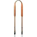 PGYTECH Kamera Omuz Askısı Air (Earth Brown) Large