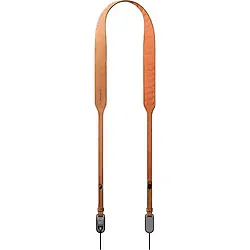 PGYTECH Kamera Omuz Askısı Air (Earth Brown) small