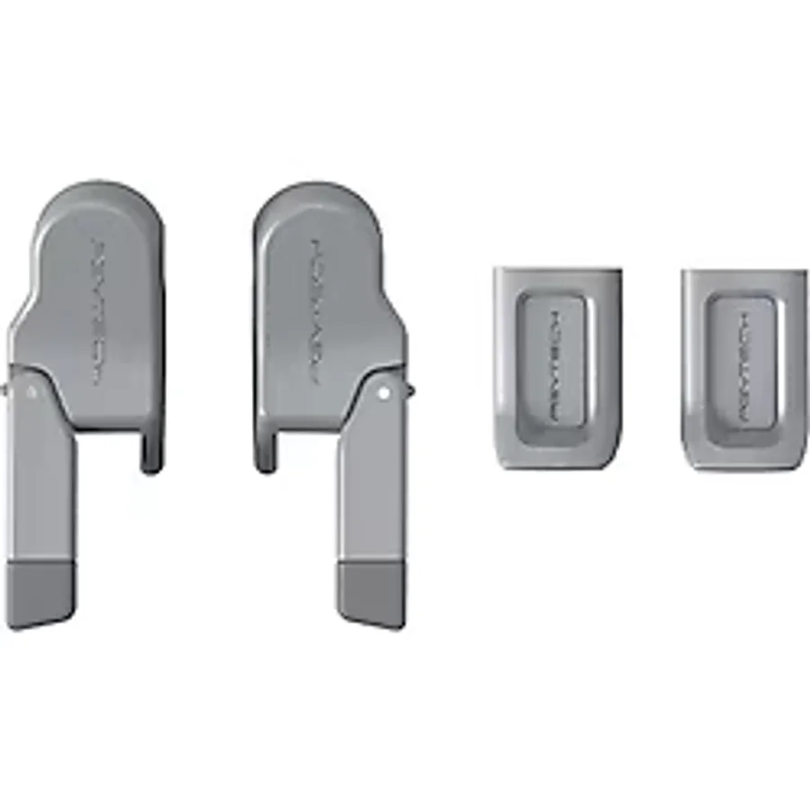 Pgytech Landing Gear Extensions (Dji Mavic Mini için) P-12A-012