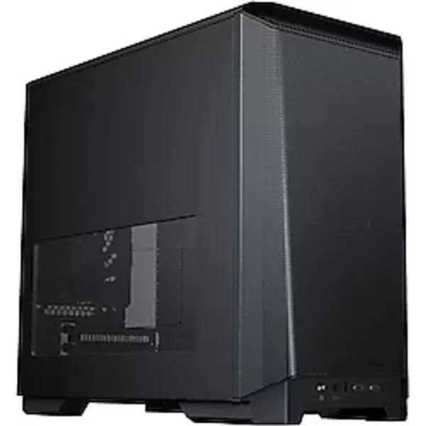 Phanteks Eclipse P200A Performance Mini ITX Bilgisayar Kasası