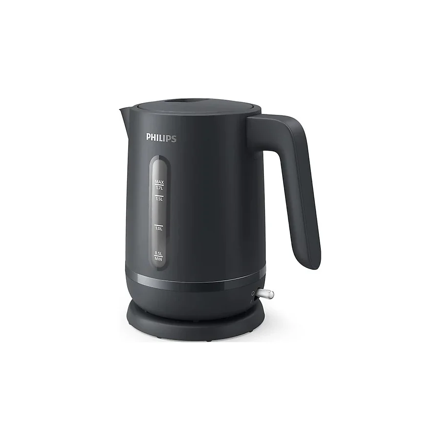 Philips 1000 Serisi HD9314/90 2200 W 1.7 lt Kettle