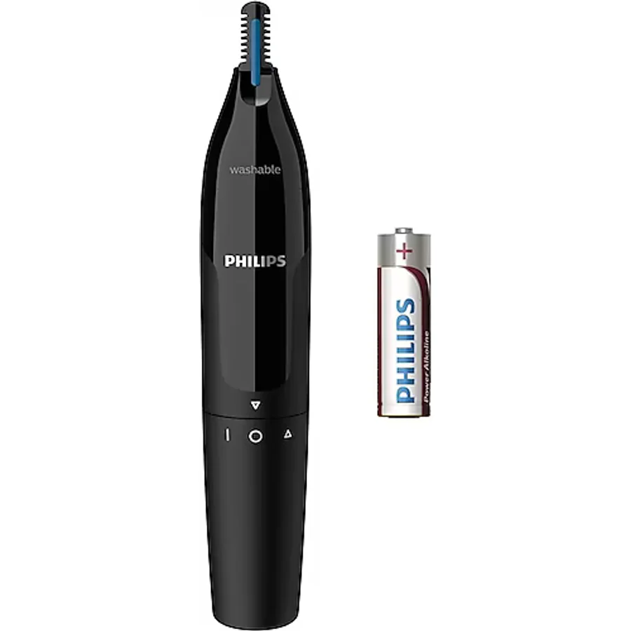 Philips 1000 Serisi NT1650 Kulak-Burun Tüy Kesme Makinesi