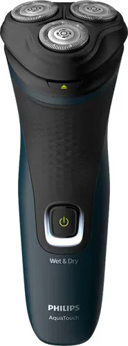 Philips 1100 AquaTouch S1121/41 Islak Kuru Tıraş Makinesi