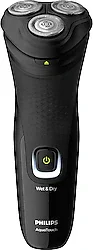 Philips 1200 S1223/41 Aquatouch Islak Kuru Tıraş Makinesi