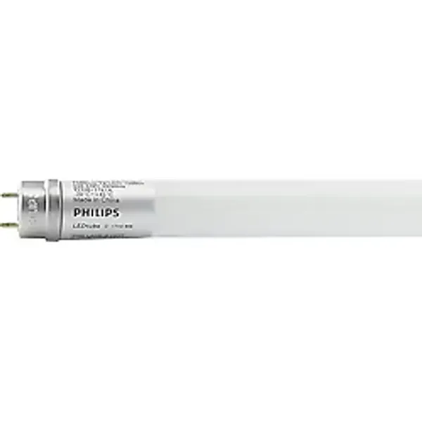 PHILIPS 16w 6500k Led Floresan Beyaz Işık