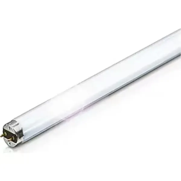 PHILIPS 18 SNOW WHITE FLORESAN BEYAZ (25 ADET)