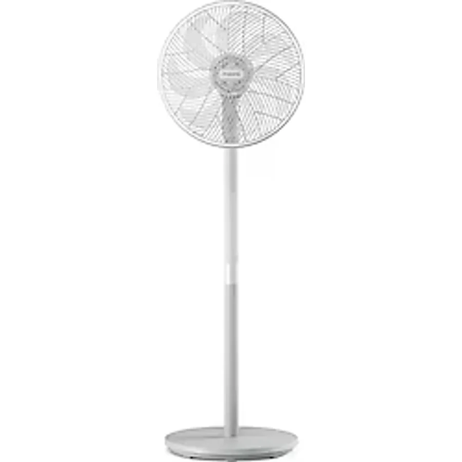 Philips 2000 Serisi CX2550/00 Ayaklı Vantilatör