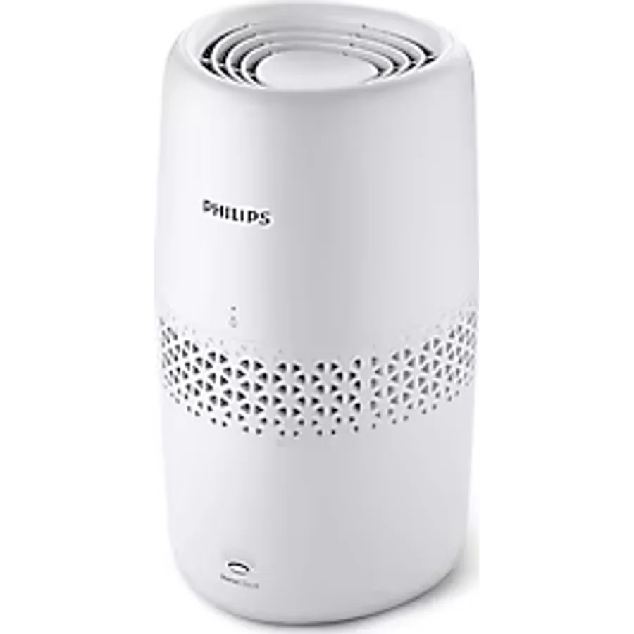 Philips 2000 Serisi HU2510/10 Hava Nemlendirici