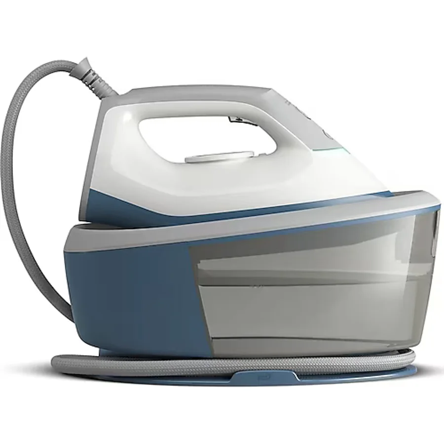 Philips 2000 Serisi PSG2000/20 2400 W Buhar Kazanlı Ütü