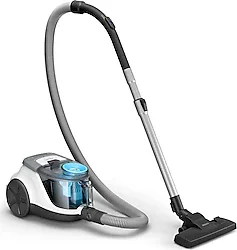 Philips 2000 Serisi XB2122/09 850 W Toz Torbasız Süpürge