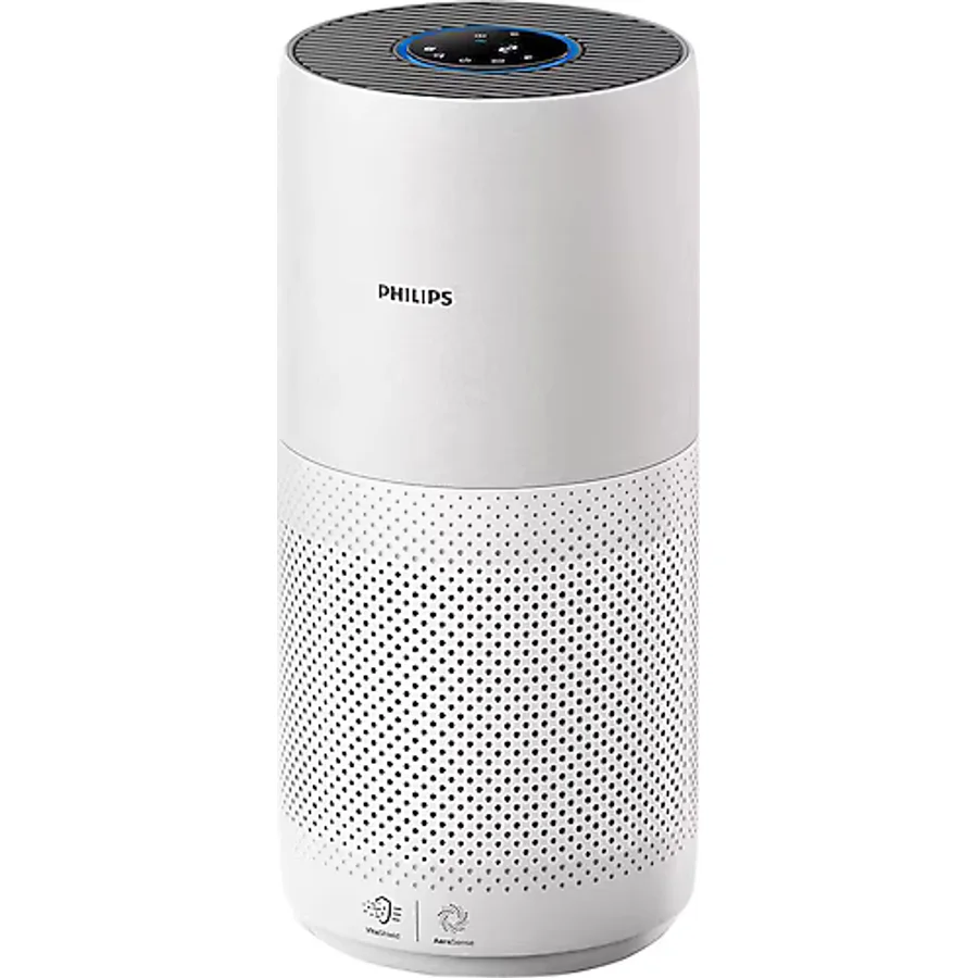 Philips 2000i AC2939/10 Hava Temizleyici