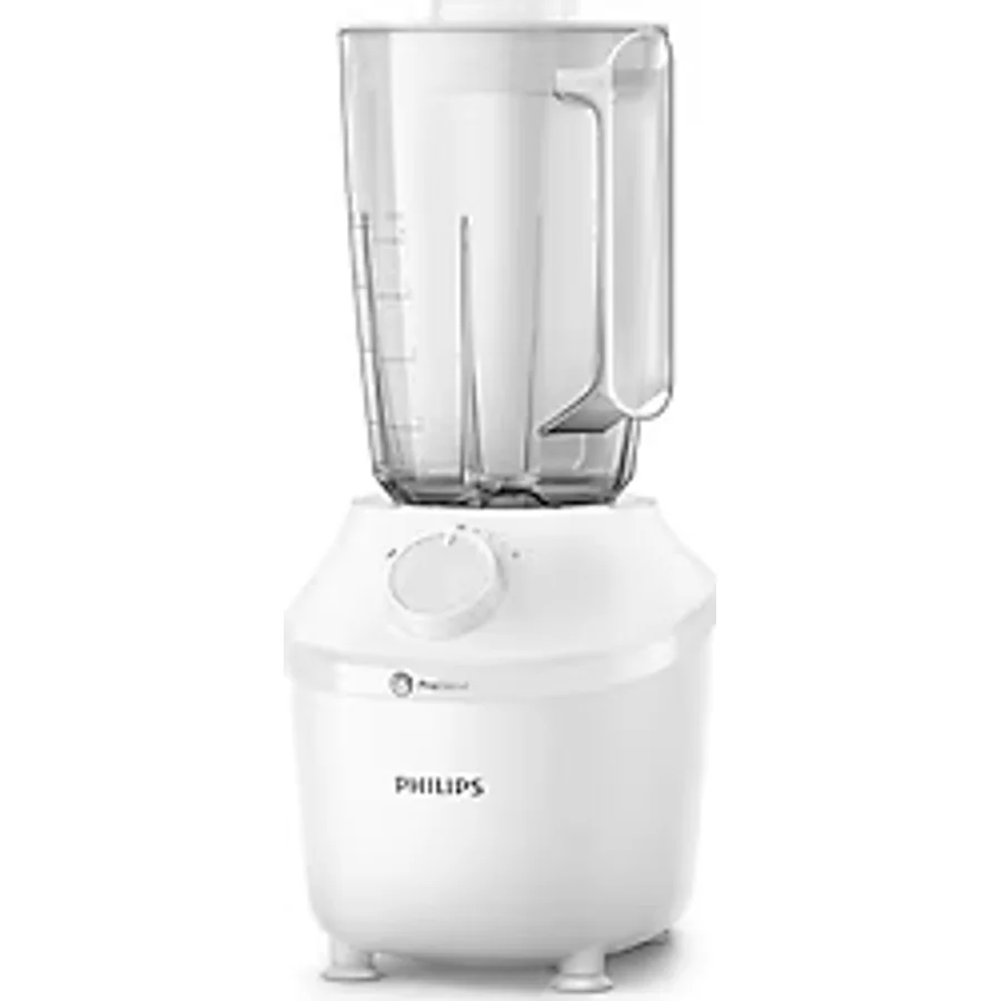 Philips 3000 Series HR2041/00 450 W Sürahi Blender