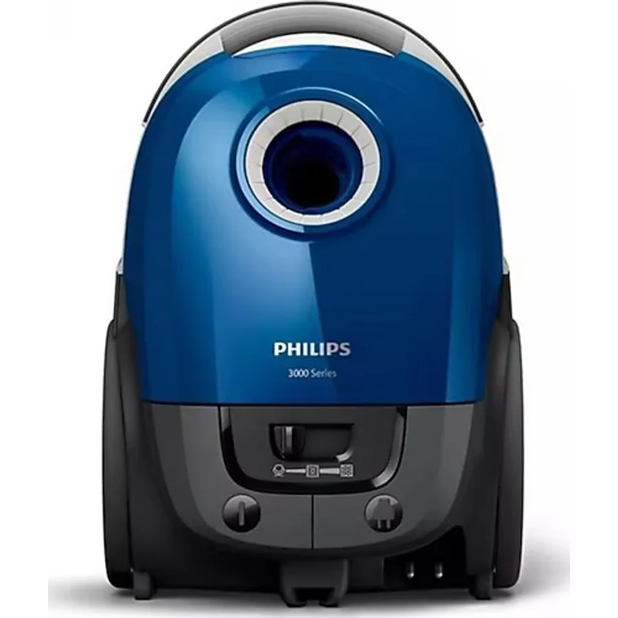 Philips 3000 Series XD3110/09 900 W Toz Torbalı Süpürge