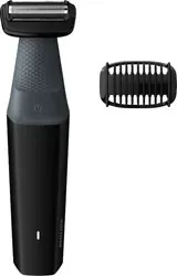 Philips 3000 Serisi BG3010/15 Body Groom Tıraş Makinesi