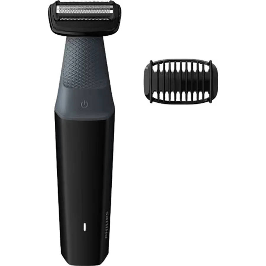 Philips 3000 Serisi BG3010/15 Body Groom Tıraş Makinesi