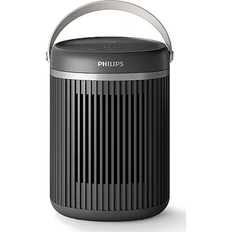 Philips 3000 Serisi CX3120/01 2000 W Seramik Fanlı Isıtıcı