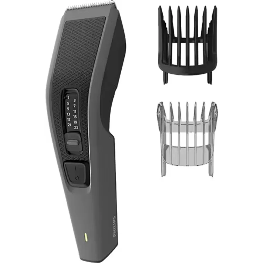 Philips 3000 Serisi HC3525 Saç Kesme Makinesi