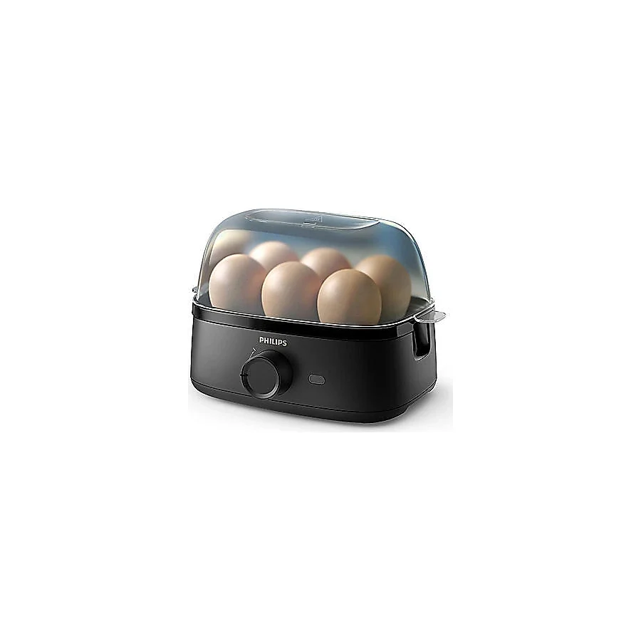 Philips 3000 Serisi HD9137/90 Yumurta Pişirici