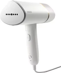 Philips 3000 Serisi STH3020/10 1000 W El Tipi Buharlı Düzleştirici