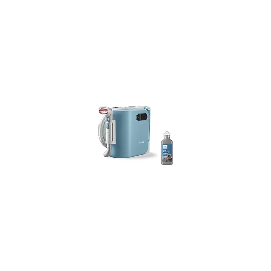 Philips 3000 Serisi XW3192/11 Koltuk ve Halı Yıkama Makinesi