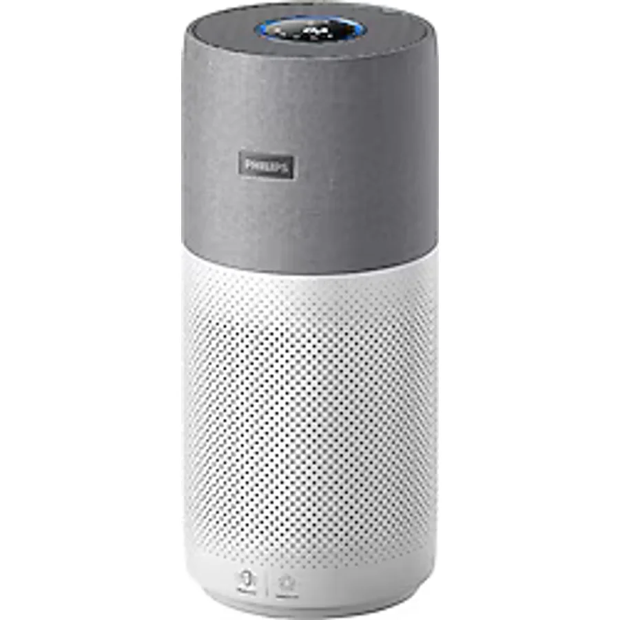 Philips 3000i AC3033/10 Hava Temizleyici
