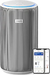 Philips 3200 Serisi Pureprotect AC3220/10 Hava Temizleyici