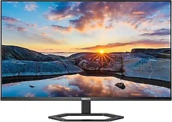 Philips 32E1N1800LA 31.5" 4 ms 4K Monitör