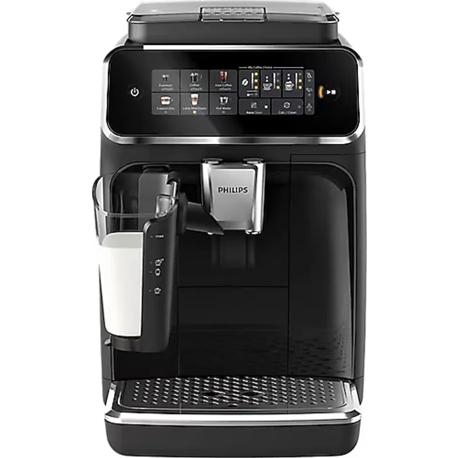 Philips 3300 Serisi EP3341/50 Tam Otomatik Espresso Makinesi