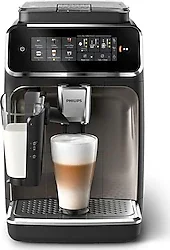 Philips 3300 Serisi LatteGo EP3347/90 Tam Otomatik Espresso Makinesi