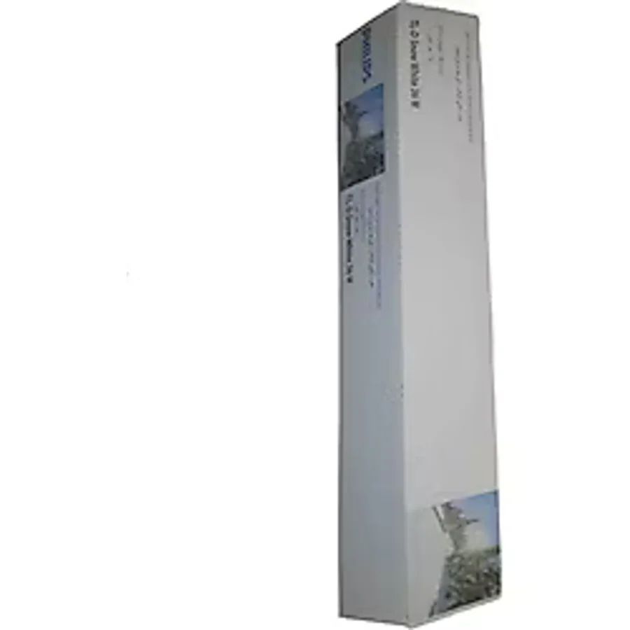Phılıps 36 Watt Floresan Ampül (25 Adet)