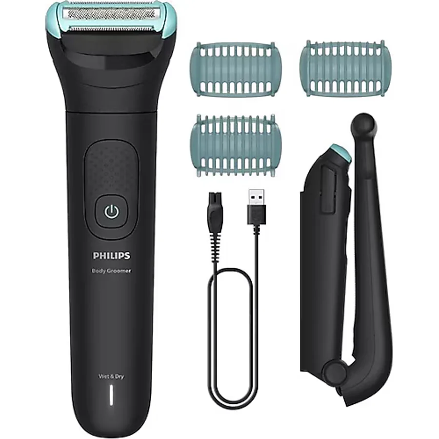 Philips 5000 Series BG5475/15 Islak Kuru Tıraş Makinesi