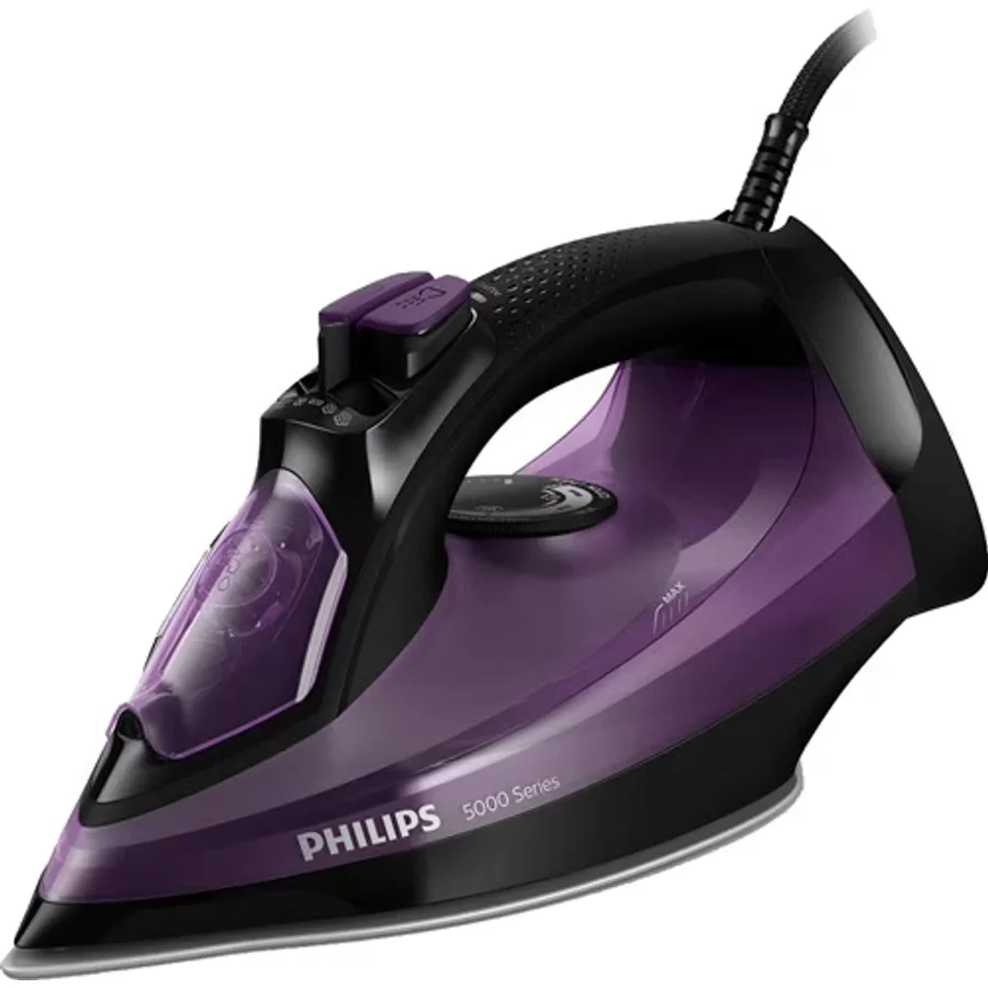 Philips 5000 Series DST5030/80 2400 W Buharlı Ütü