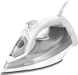 Philips 5000 Serisi DST5010/10 2400 W Buharlı Ütü