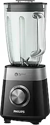 Philips 5000 Serisi HR2228/90 800 W Cam Blender