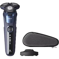 Philips 5000 Serisi S5585/35 Islak Kuru Tıraş Makinesi