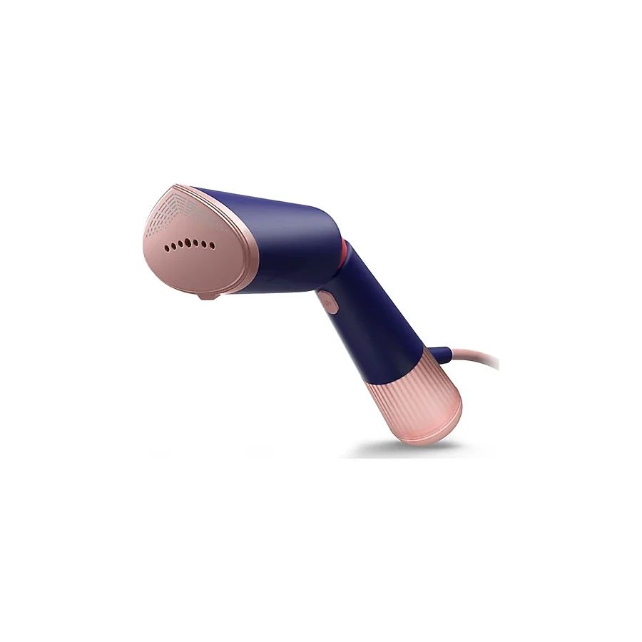 Philips 5000 Serisi STH5030/20 1400 W Buharlı Düzleştirici
