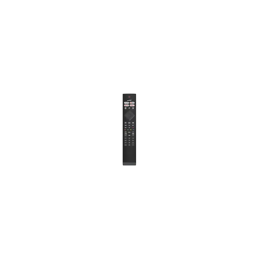 Philips 58PUS8505/62 Android Tv Kumandası