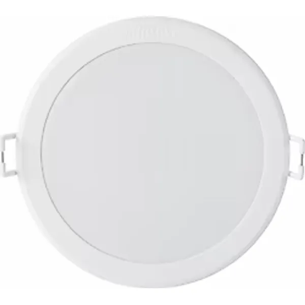 Philips 59441 Meson 3.5W 4000K LED Gömme Spot Armatür