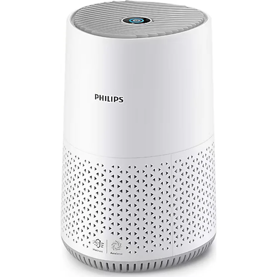 Philips 600 Serisi AC0651/10 Hava Temizleyici