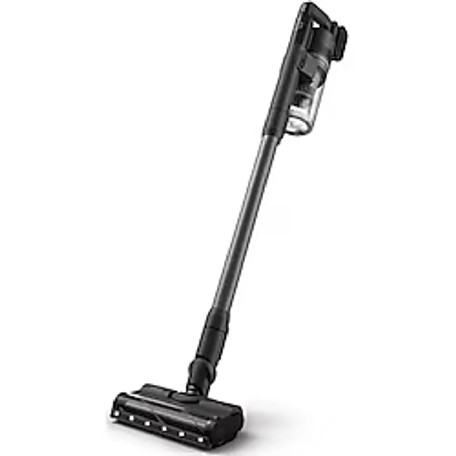 Philips 6000 Serisi Kablosuz Dikey Süpürge