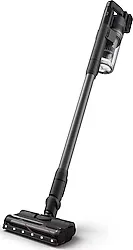 Philips 6000 Serisi XC6551/01 Şarjlı Dikey Süpürge