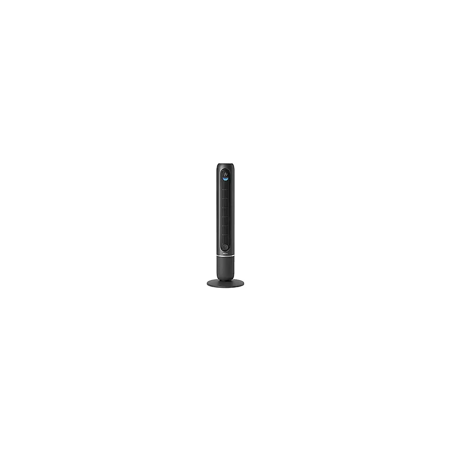 Philips 7000 Serisi CX7550/01 Uzaktan Kumandalı Kule Tipi Vantilatör
