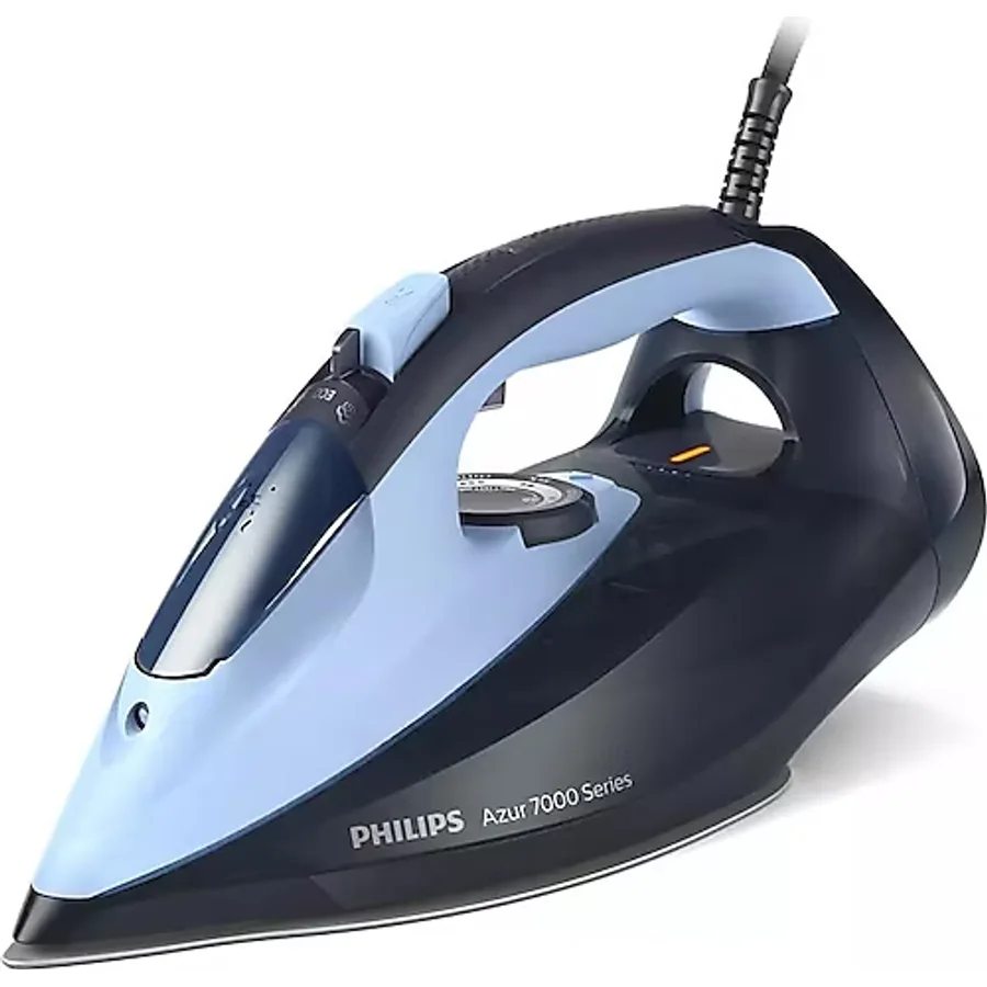 Philips 7000 Serisi DST7041/20 2800 W Buharlı Ütü