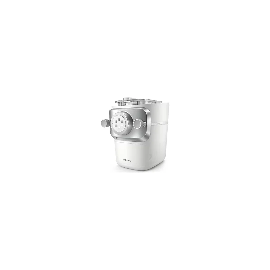 Philips 7000 Serisi HR2660/00 Makarna Makinesi