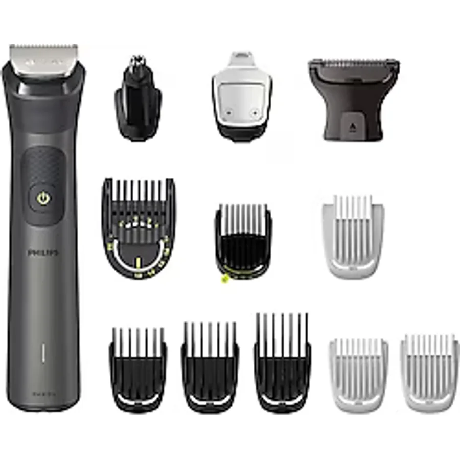 Philips 7000 Serisi MG7920/15 Erkek Bakım Seti