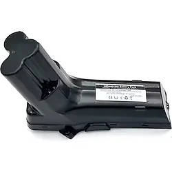 Philips 7000 Serisi Xc7043/01/02 Speedpro Max Süpürge 2500 Mah Li-ion Yedek Batarya