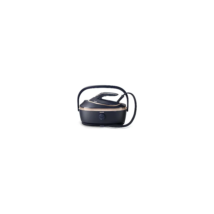 Philips 8000 Serisi PerfectCare PSG8300/20 3120 W Buhar Kazanlı Ütü