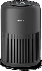 Philips 900 Serisi AC0951/13 Hava Temizleyici