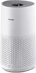 Philips AC1711/10 Air Purifier Hava Temizleyici